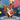 Spongebob Squarepants Band Geek