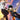 PS5 MY HERO ACADEMIA: All's Justice