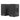 Mouthpiece GS813 Bluetooth Speaker
