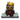 Funko POP! Deluxe: Notorious B.I.G