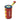 WB Harry Potter Bluetooth Speaker 01