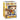 Funko POP! NBA: LA Lakers - Luka Doncic (Yellow)