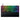 Huntsman V3 Pro Tenkeyless 8KHz - Analog Optical Esports Keyboard - US Layout