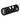 Wednesday (Uniform) Barrel Pencile Case