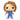 Funko POP! Movies: Chucky - Chucky