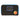 Dragon Ball Z Trio Zip Around Wallet