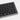 Akko Air 01 Low Profile Space Gray - Mechanical Gaming Keyboard