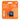 Premier Micro SD kartica 128GB + adapter UHS-I Class 10 SAUSDX128GUICL10A1-RA1