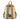 Star Wars Return Of The Jedi 40TH Anniversary Jabbas Palace Mini Backpack