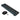 DeskSet Pro Combo (BS-8773)