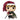 Funko POP! Animation: Bleach Thousand Year Blood War - Renji Bankai