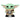 Funko POP! Star Wars: The Mandalorian & Grogu - Grogu