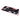 AK L Mousepad