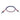 WB Moye Superman USB-A to USB-C Charging Cable 01 1M