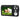 Digitalni foto aparat DC8200BK crni +16GB SD + torbica