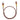 WB Moye Harry Potter USB-A to USB-C Charging Cable 01 1M