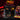 Switch Mortal Kombat: Legacy Kollection - Deluxe Edition