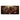 Diablo IV - Heroes XL Mousepad