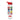 Super Mario - Plastic Drinks Bottle (4 Colour)