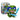 Funko POP! Animation: Godzilla x TMNT - Leonardo X Godzilla
