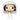 Funko POP! TV: Friends S7 - Monica Wedding Dress