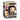 Funko POP! Games: Tomb Raider - Lara Croft (Polygon)