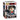 Funko POP! TV: Stranger Things - Will Byers (Split)