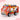 Loz - Fire Truck