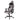 Office Chair Spawn - Grey
