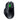 Basilisk V3 X HyperSpeed - Wireless Ergo Mouse