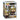 Funko POP! Movies: The Lord Of The Rings S10 - Eomer