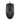 DeskMouse Line Essential (BM-4125)