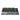 Huntsman V3 Pro Tenkeyless 8KHz - Analog Optical Esports Keyboard - NiKo Edition
