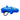 Turtle Beach - XBOX Wired Controller Afterglow Wave (Blue)