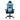 Gaming Chair Spawn Tesla Edition