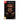 Switch Five Nights at Freddy's: Secret of the Mimic