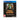 PS4 Tomb Raider I-III Remastered Starring Lara Croft