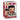 Funko POP! Football: Bayern Munich - Jamal Musiala