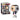 Funko POP! TV: Stranger Things - Eleven (Split)