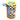WB Looney Tunes Bluetooth Speaker 01