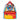 Animaniacs WB Tower Mini Backpack