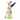 Disney - Tinkerbell Figurine