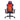 Spawn Gaming Chair Srbija