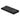 Dark Project ALU Terra Nostra Black - Wired Gaming Keyboard (ANSI)