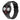 Kronos 3R EVO Smart Watch Black/Green