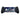 Kishi V3 - USB C Gaming Controller for Androidand iPhone - Black