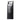 USB Flash Drive 3.2 64GB crni - AROY-UR340-64GBK