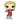 Funko POP! Rocks: Ed Sheeran - Vampire