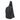 Ranac za laptop T-S8889  Black 9.7"