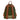 Harry Potter Golden Snitch Mini Backpack